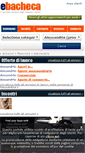 Mobile Screenshot of alessandria.ebacheca.it